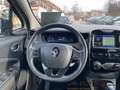 Renault ZOE Zoe Intens ZE40 STANDHEIZUNG NAVI KAMERA Bianco - thumbnail 15