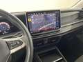 Volkswagen Tayron 1.5 eTSI DSG7 110kW Más Blanco - thumbnail 15
