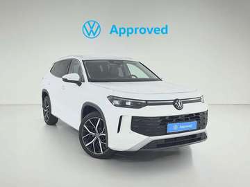 1.5 eTSI DSG7 110kW Más