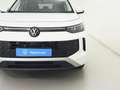 Volkswagen Tayron 1.5 eTSI DSG7 110kW Más Blanco - thumbnail 20