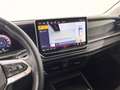 Volkswagen Tayron 1.5 eTSI DSG7 110kW Más Blanco - thumbnail 16