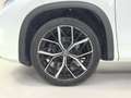 Volkswagen Tayron 1.5 eTSI DSG7 110kW Más Blanco - thumbnail 8