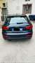 Audi Q3 2.0 tdi Advanced Plus quattro 140cv Blu/Azzurro - thumbnail 2