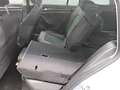 Volkswagen Golf Variant Golf VII Variant 2.0 TDI BMT Highline ACC Navi Silber - thumbnail 12
