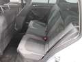 Volkswagen Golf Variant Golf VII Variant 2.0 TDI BMT Highline ACC Navi Silber - thumbnail 13