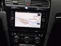 Volkswagen Golf Variant Golf VII Variant 2.0 TDI BMT Highline ACC Navi Silber - thumbnail 7