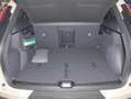 Volvo XC40 B3 Geartr. Plus Dark Gold - thumbnail 8