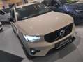 Volvo XC40 B3 Geartr. Plus Dark Gold - thumbnail 16