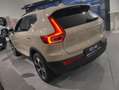 Volvo XC40 B3 Geartr. Plus Dark Gold - thumbnail 4