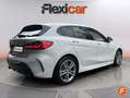 BMW 120 120dA Blanco - thumbnail 7