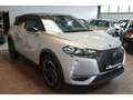 DS Automobiles DS 3 Crossback DS3 Crossback 1.5 BlueHDi - 110 Toits de Paris Gris - thumbnail 3