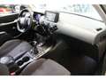 DS Automobiles DS 3 Crossback DS3 Crossback 1.5 BlueHDi - 110 Toits de Paris Gris - thumbnail 9