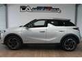 DS Automobiles DS 3 Crossback DS3 Crossback 1.5 BlueHDi - 110 Toits de Paris Gris - thumbnail 4