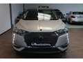 DS Automobiles DS 3 Crossback DS3 Crossback 1.5 BlueHDi - 110 Toits de Paris Gris - thumbnail 2