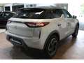 DS Automobiles DS 3 Crossback DS3 Crossback 1.5 BlueHDi - 110 Toits de Paris Gris - thumbnail 6