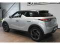 DS Automobiles DS 3 Crossback DS3 Crossback 1.5 BlueHDi - 110 Toits de Paris Gris - thumbnail 5