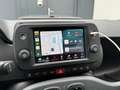 Fiat Panda 1.0 Hybrid Cross | Climate control | Apple Carplay Blauw - thumbnail 13
