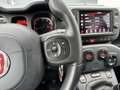 Fiat Panda 1.0 Hybrid Cross | Climate control | Apple Carplay Blauw - thumbnail 16