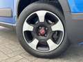 Fiat Panda 1.0 Hybrid Cross | Climate control | Apple Carplay Blauw - thumbnail 20