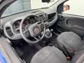 Fiat Panda 1.0 Hybrid Cross | Climate control | Apple Carplay Blauw - thumbnail 7