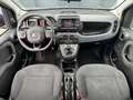 Fiat Panda 1.0 Hybrid Cross | Climate control | Apple Carplay Blauw - thumbnail 5