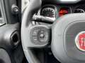 Fiat Panda 1.0 Hybrid Cross | Climate control | Apple Carplay Blauw - thumbnail 15