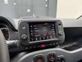 Fiat Panda 1.0 Hybrid Cross | Climate control | Apple Carplay Blauw - thumbnail 12