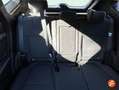 Hyundai TUCSON 1.6 CRDI Klass 4x2 Azul - thumbnail 16