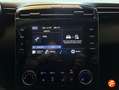 Hyundai TUCSON 1.6 CRDI Klass 4x2 Azul - thumbnail 23