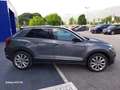 Volkswagen T-Roc 1.5 Tsi 150 Cv Style Grigio - thumbnail 6