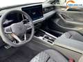 Volkswagen Passat Variant R-Line 4WD+BLACK+PANO+AHK+DCC+MATRIX+HARMAN 2.0... Blau - thumbnail 10