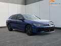 Volkswagen Passat Variant R-Line 4WD+BLACK+PANO+AHK+DCC+MATRIX+HARMAN 2.0... Blau - thumbnail 7