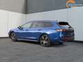 Volkswagen Passat Variant R-Line 4WD+BLACK+PANO+AHK+DCC+MATRIX+HARMAN 2.0... Blau - thumbnail 3