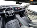 Volkswagen Passat Variant R-Line 4WD+BLACK+PANO+AHK+DCC+MATRIX+HARMAN 2.0... Blau - thumbnail 34