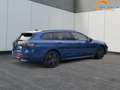 Volkswagen Passat Variant R-Line 4WD+BLACK+PANO+AHK+DCC+MATRIX+HARMAN 2.0... Blau - thumbnail 5