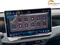 Volkswagen Passat Variant R-Line 4WD+BLACK+PANO+AHK+DCC+MATRIX+HARMAN 2.0... Blau - thumbnail 21