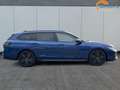 Volkswagen Passat Variant R-Line 4WD+BLACK+PANO+AHK+DCC+MATRIX+HARMAN 2.0... Blau - thumbnail 6