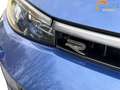 Volkswagen Passat Variant R-Line 4WD+BLACK+PANO+AHK+DCC+MATRIX+HARMAN 2.0... Blau - thumbnail 9