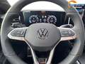 Volkswagen Passat Variant R-Line 4WD+BLACK+PANO+AHK+DCC+MATRIX+HARMAN 2.0... Blau - thumbnail 17