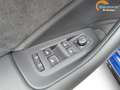 Volkswagen Passat Variant R-Line 4WD+BLACK+PANO+AHK+DCC+MATRIX+HARMAN 2.0... Blau - thumbnail 12