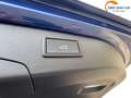 Volkswagen Passat Variant R-Line 4WD+BLACK+PANO+AHK+DCC+MATRIX+HARMAN 2.0... Blau - thumbnail 41