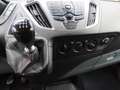 Ford Transit Custom 340 L2H1 Navi Kamera Weiß - thumbnail 18