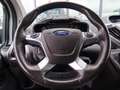 Ford Transit Custom 340 L2H1 Navi Kamera Weiß - thumbnail 11