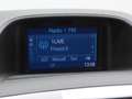 Ford Transit Custom 340 L2H1 Navi Kamera Weiß - thumbnail 15