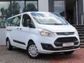 Ford Transit Custom 340 L2H1 Navi Kamera Weiß - thumbnail 1