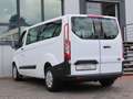 Ford Transit Custom 340 L2H1 Navi Kamera Weiß - thumbnail 4