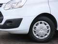 Ford Transit Custom 340 L2H1 Navi Kamera Weiß - thumbnail 20