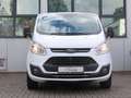 Ford Transit Custom 340 L2H1 Navi Kamera Weiß - thumbnail 2