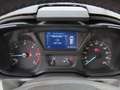 Ford Transit Custom 340 L2H1 Navi Kamera Weiß - thumbnail 12
