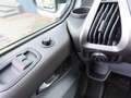 Ford Transit Custom 340 L2H1 Navi Kamera Weiß - thumbnail 19